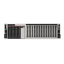 ThinkSystem 机架服务器 SR670 V2