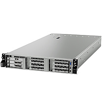 ThinkSystem 机架服务器 SR670