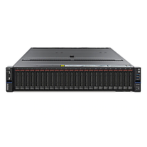 ThinkSystem 机架服务器 SR665