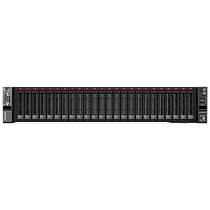 ThinkSystem 关键业务服务器 SR850 V2