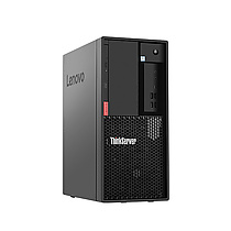 ThinkSever 塔式服务器 TS80X