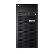 ThinkSystem 塔式服务器 ST58