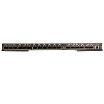 Flex System EN6131 40Gb Ethernet Switch交换机模块