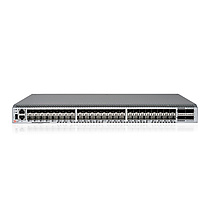 ThinkSystem DB610s